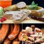 Bumbu Sosis Bakar Barbeque dan Cara Membuatnya untuk Acara Tahun Baru