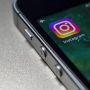 Tagar Instagram Down Trending, Publik Ramai-ramai 'Hijrah' ke Twitter