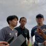 Shin Tae-yong Minta Tolong Polisi Jelang Piala AFF 2022, Ada Masalah Apa?