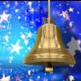 Download MP3 Lagu Natal Lengkap dengan Link dan Judulnya