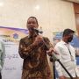 Buka Lowongan, Heru Budi Sebut Sudah Ada Tujuh Pendaftar Jabatan Sekda DKI Jakarta