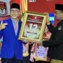 Nomor Urut 12, Zulkifli Hasan: PAN Siap Ikut Pemilu 2024, Istiqomah Jaga Amanah Rakyat