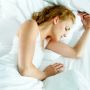 Mengenal Recurring Dreams, Mimpi Sama yang Datang dan Berulang