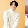 Aktor Yoon Si Yoon Nggak Mau Segera Menikah, Kenapa?