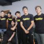 Potongan Film Argantara Bocor di Media Sosial, Hitmaker Studios Ancam Lapor Polisi