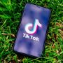 Supaya Tetap Gaul, Inilah 5 Istilah TikTok yang Wajib Kamu Ketahui
