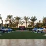 Rolls-Royce Phantom Extended Series II "The Six Elements" Hadirkan Lukisan Tangan untuk Galang Dana