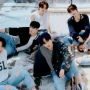 Berikut Grup K-Pop yang Mendominasi Tahun 2022 Menurut Consequence!