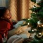 5 Fakta Unik di Balik Simbol Perayaan Natal, Mulai dari Pohon Natal Hingga Kaus Kaki