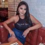 IG-nya Dibanjiri Foto-Foto Sensual, Vita Bella Sampai Ditawari Jadi Bintang JAV