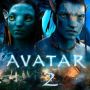 Dipuji Kritikus, Film Avatar 2 Raup Cuan Rp 13,33 Triliun