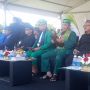 Relokasi SDN Pocin 1 Ditunda, Wali Kota Depok: Saya Sudah Laksanakan Arahan Ridwan Kamil, Jangan Diperpanjang!
