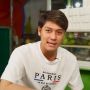 Rizky Billar Minta Netizen Jangan Lagi Hujat Dirinya, Langsung 'Diserbu'
