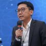 BRI Pacu Inovasi untuk Penuhi Kebutuhan Pasar dan Perkembangan di Era Digital