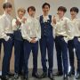 Akhirnya Paket Lengkap, Super Junior Bakal Konser di Indonesia September 2024