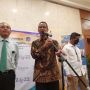 Datangi Pj Gubernur Heru Budi, Pimpinan KPK Bakal Kirim Satgas Awasi Program Pemprov DKI
