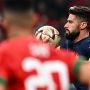 10 Fakta Menarik usai Prancis Hentikan Kejutan Maroko di Semifinal Piala Dunia 2022