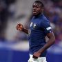 Beratnya Perjuangan Karier Youssouf Fofana Jadi Pemain Bola Profesional