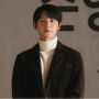 Reborn Rich Episode 12: Jin Do Joon Hadapi Perang Perebutan Posisi CEO