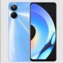 Intip Kecanggihan Brand Kolaborasi Terbaik Realme GT Master