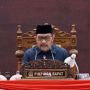 Fakta-fakta Wakil Ketua DPRD Jatim Sahat Tua Simanjuntak Jadi Tersangka Suap