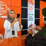 Jadwal dan Nominal Bansos Desember 2025: BLT, BPNT, dan PKH