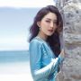Rumah Sederhana Masa Kecil Natasha Wilona Bikin Warganet Tak Percaya: Tapi Auranya Tajir