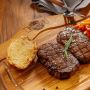 Medium Rare vs. Medium Well, Mana Tingkat Kematangan Steak Paling Enak?