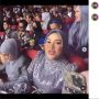 Lesti Kejora Tepergok Nangis dan Tubuhnya Kurus, Publik Curiga...