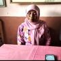 Uang Ratusan Juta di Rekening Raib, Kepsek SDN 4 Ratnadaya Ogah Damai dengan Terduga Pelaku