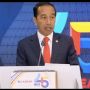 Cerita Jokowi Sebut-sebut Kerja Paksa Masa Kolonial: Indonesia Tak Mau Dipaksa-paksa Ekspor
