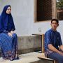 Baru Gugat Cerai, Arya Saloka dan Putri Anne Sudah 3 Tahun Pisah Rumah