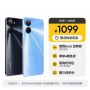 Resmi Diluncurkan, Realme 10s Gunakan Dimensity 810 dan Kamera Ganda 50MP
