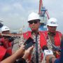 Bulog Guyur Pasar Pakai Beras Impor, Alasan Demi Harga Murah