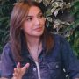 CEK FAKTA: Benarkah Najwa Shihab Tampar Mulut Farhat Abbas dan Nikita Mirzani?