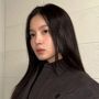 Agensi Pribadi Lee Hi Tak Terdaftar Selama 5 Tahun, Berpotensi Kena Sanksi