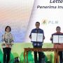 PLN dan PMN Kerja Sama, Sri Mulyani: Pemerintah Terus Dukung PLN Listriki Daerah 3T