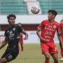 BRI Liga 1 Tetap Bergulir saat Timnas Indonesia Hadapi Kamboja di Piala AFF 2022, Warganet: Ini Konsepnya Gimana?