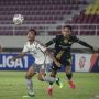 Persib Gagal Finis Runner-up, Robi Darwis Ungkap Kekecewaan