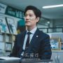 5 Drama Terbaru Park Hee Soon, Aktor Kawakan Korea yang Ulang Tahun ke-53