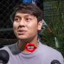 Rizky Billar ke Warganet: Jangan Saya Dihalalkan untuk Dihujat