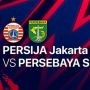 Prediksi Skor Persija vs. Persebaya di BRI Liga 1 Sore Ini