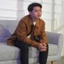 Lagu-lagunya Ditonton Puluhan Juta Kali di YouTube, Raffa Affar Banjir Penghargaan