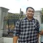 TAKA Desak Jokowi Perintahkan KLHK untuk Cabut Surat Pengawasan Penelitian Satwa