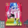 Memahami Perbedaan Kecerdasan Anak dalam Novel 'Langit Untuk Luna'