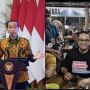 Anies Klaim Gubernur DKI Paling Mirip Jokowi, Demokrat: Ini Tegaskan Agenda Perubahan dan Perbaikan Tak Sekedar Asal