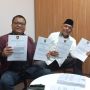 Partai Ummat Layangkan Gugatan ke Bawaslu, Bawa 6 Ribu Bukti