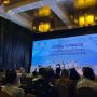 Asosiasi Fintech Indonesia dan Pintu Komitmen Tingkatkan Literasi dan Edukasi Finansial Masyarakat