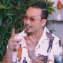 Tak Takut Dilaporkan ke Polisi, Denny Sumargo Peringatkan Rozy Zay Hakiki: Siap-Siap Diserang Balik