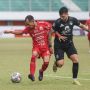 Sudah Dilarang, Bonek Dikabarkan Tetap ke Jakarta Jelang Persija vs Persebaya